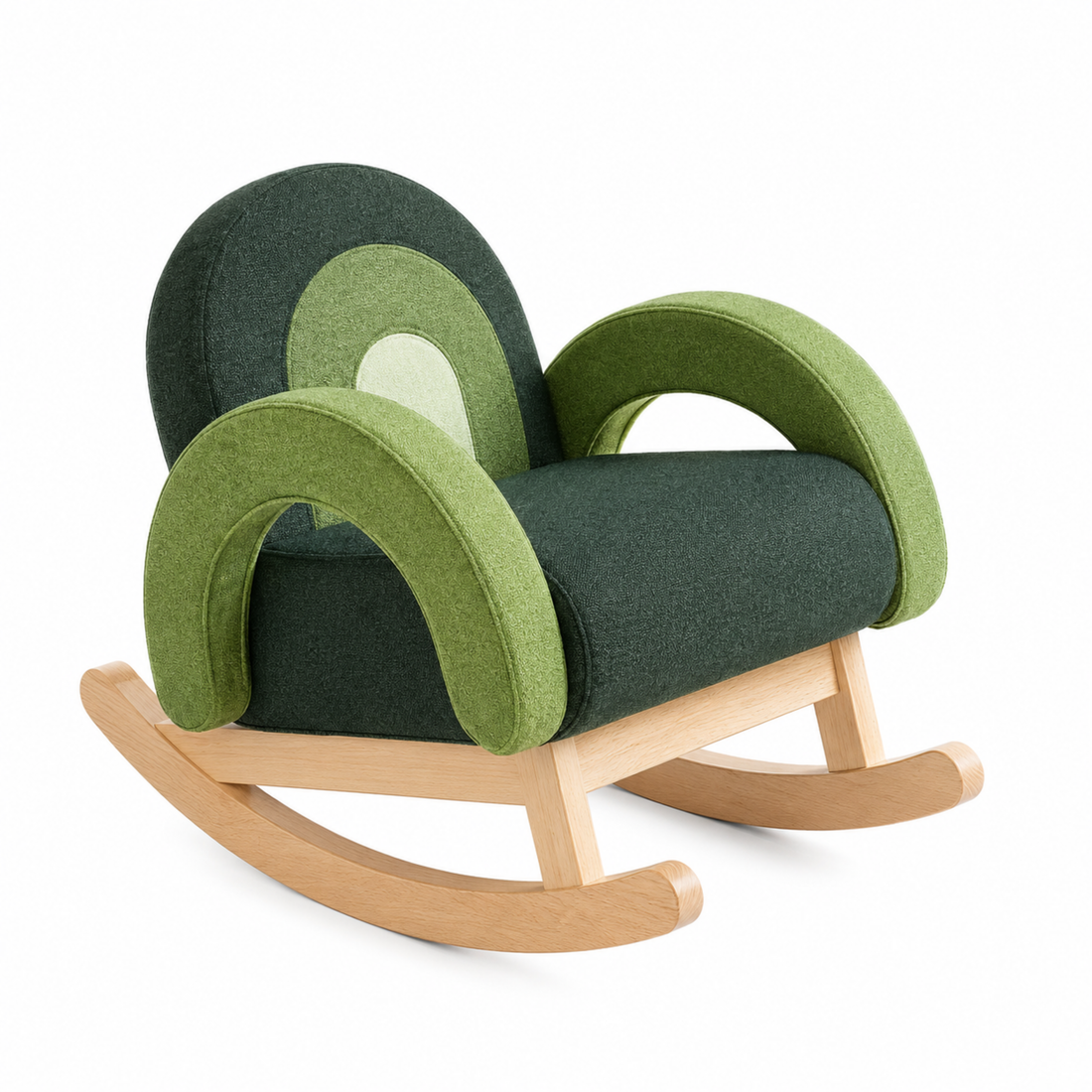 Rockabye Rocking chair