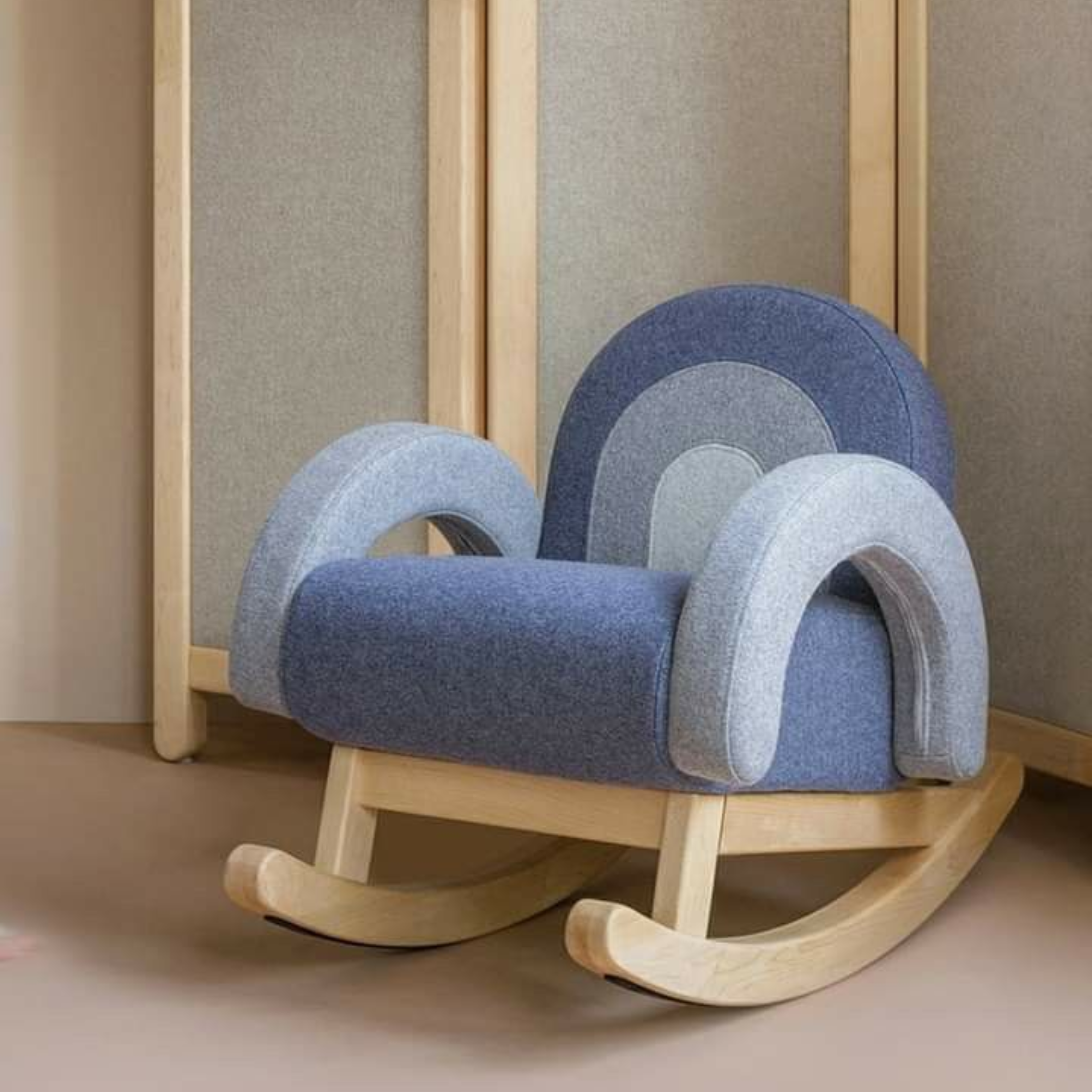 Rockabye Rocking chair