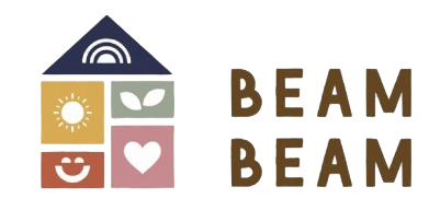 Beam Beam