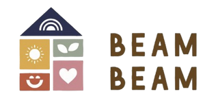 Beam Beam