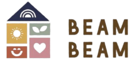 Beam Beam